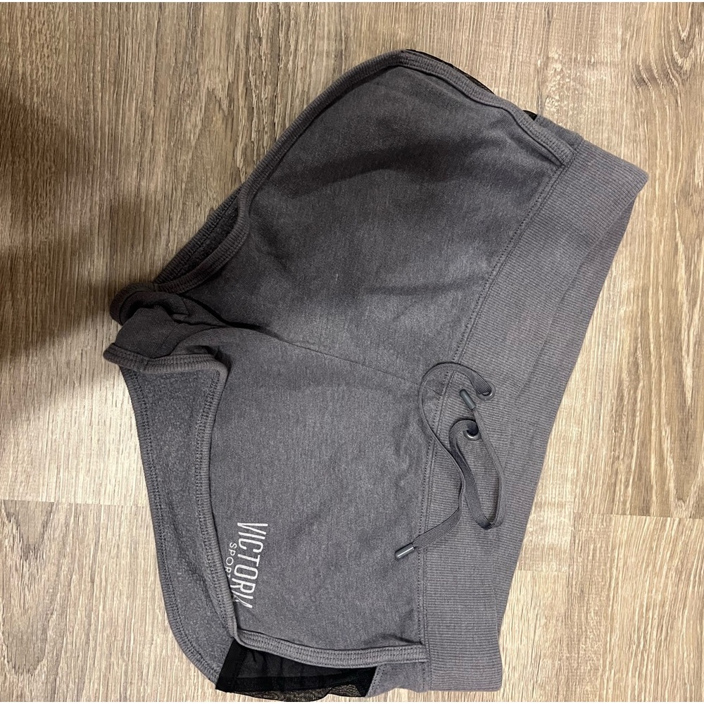 * Victoria Secret Shorts - medium